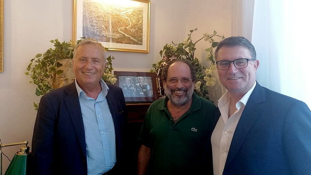 29122022 img 20220730 wa0052