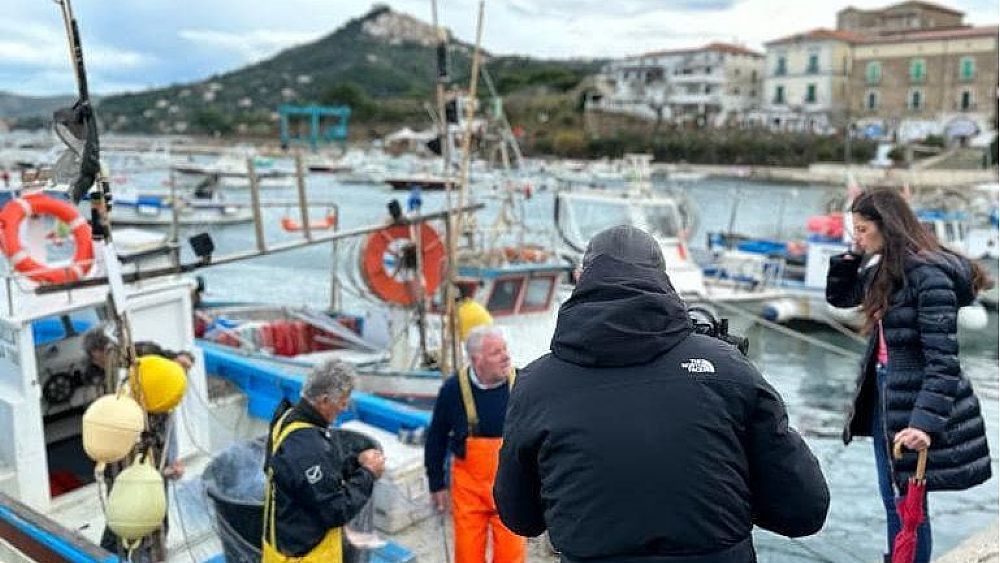 29122022 linea verde life 3