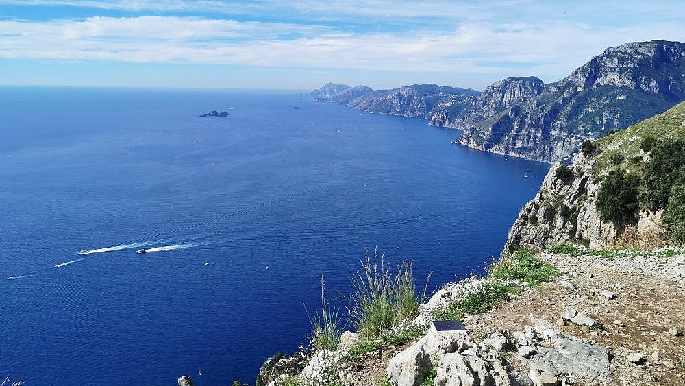 29122022 sentiero degli dei