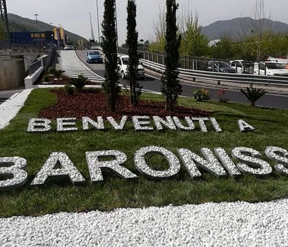 29122023 benvenuti a baronissi