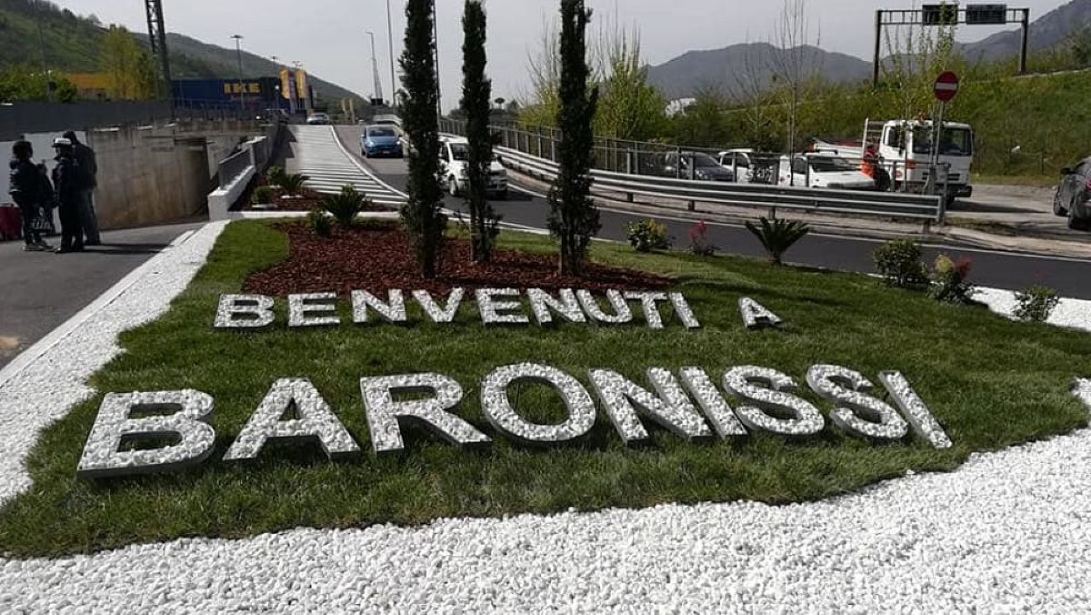 29122023 benvenuti a baronissi