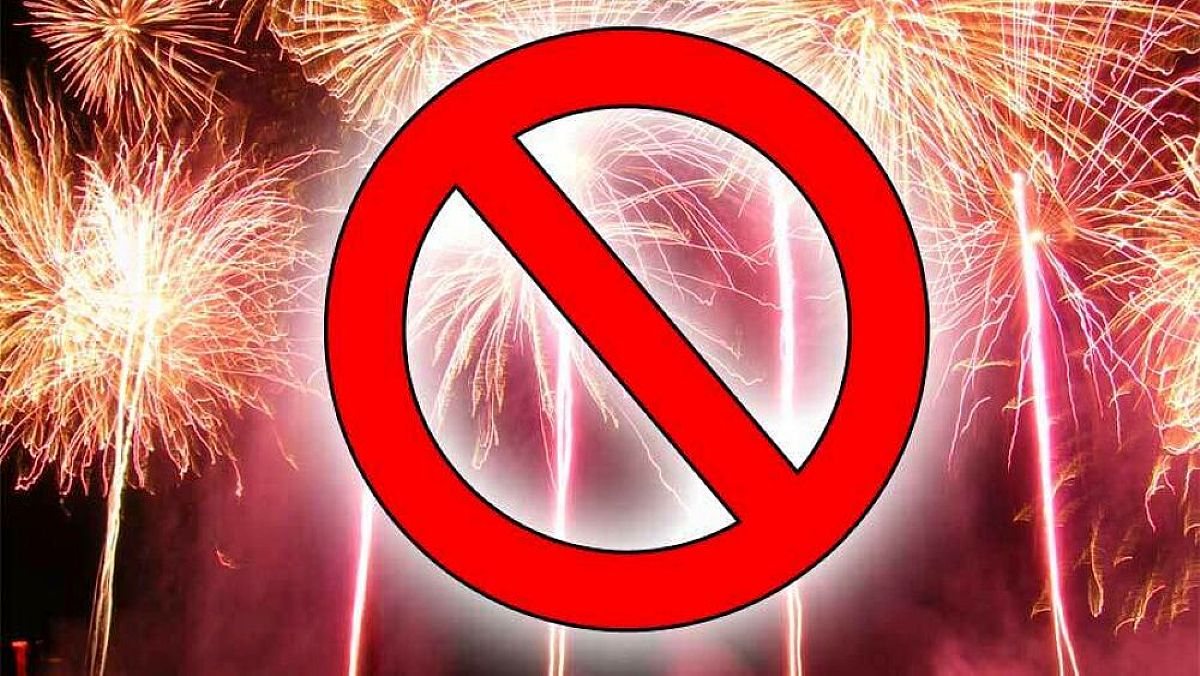 29122023 botti capodanno divieto