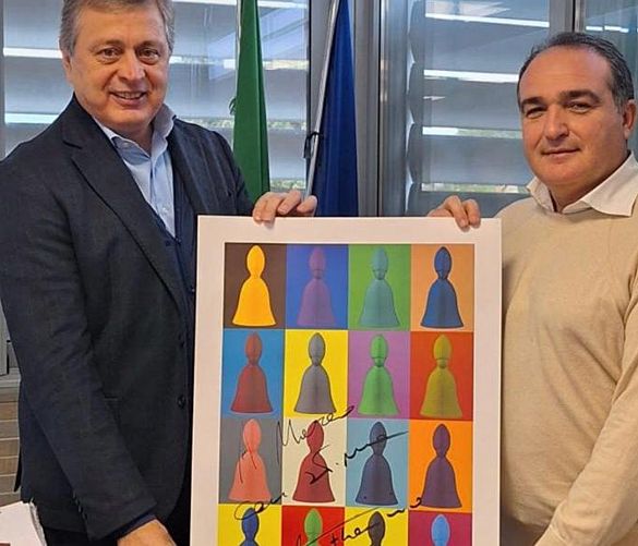 29122023 dono al comune