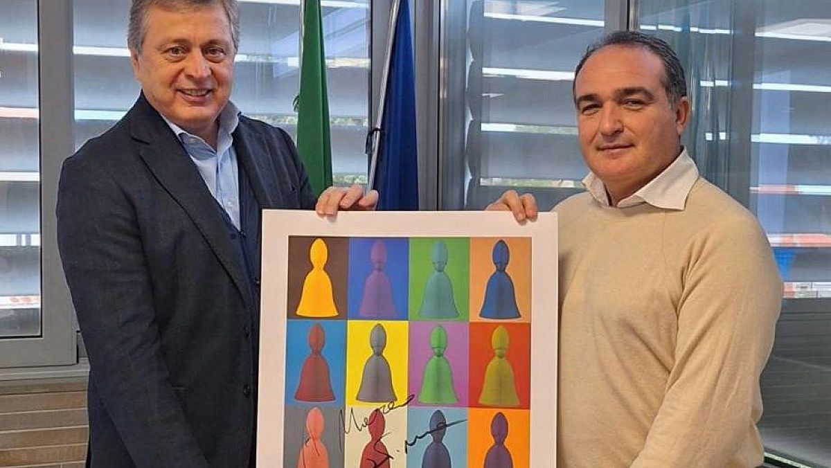 29122023 dono al comune