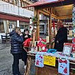 Spettacoli-eventi foto - 29122023 mercatini di natale laceno