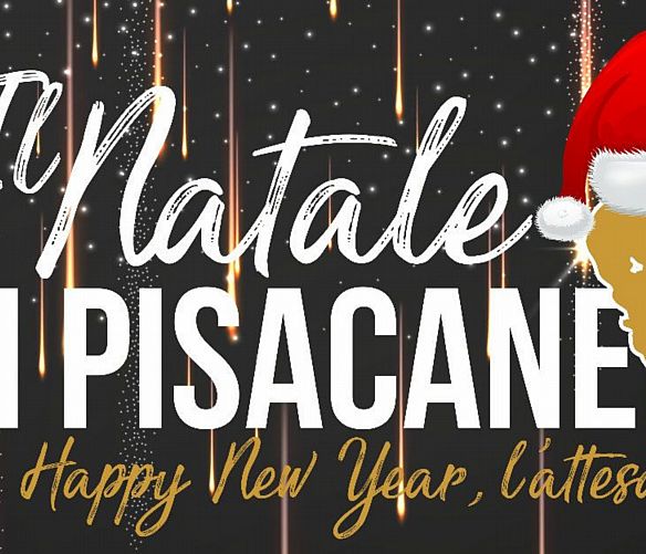 29122023 natale di pisacane