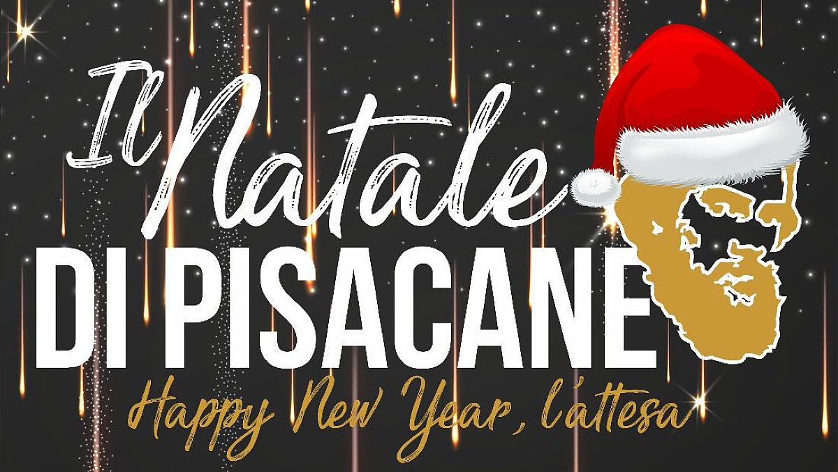 29122023 natale di pisacane 29122023 natale di pisacane