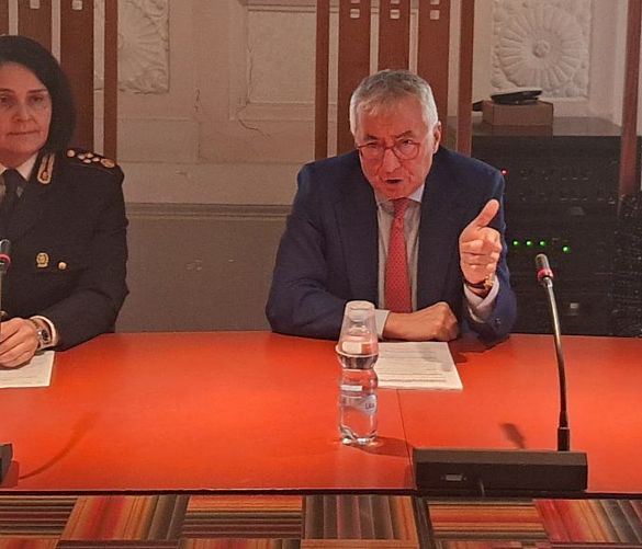 29122023 videosorveglianza digitale per le imprese