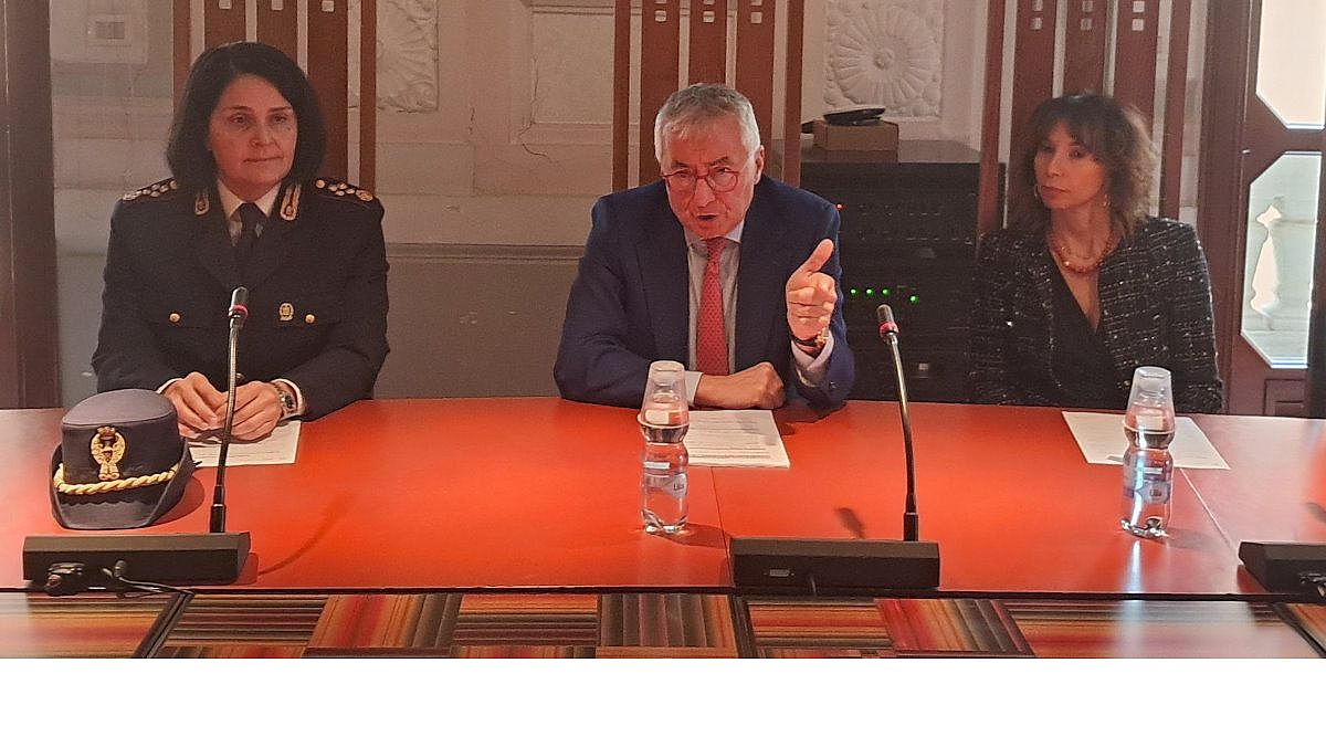 29122023 videosorveglianza digitale per le imprese