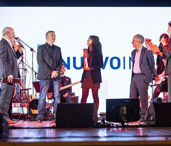 29122024 1 premio aniello de vita