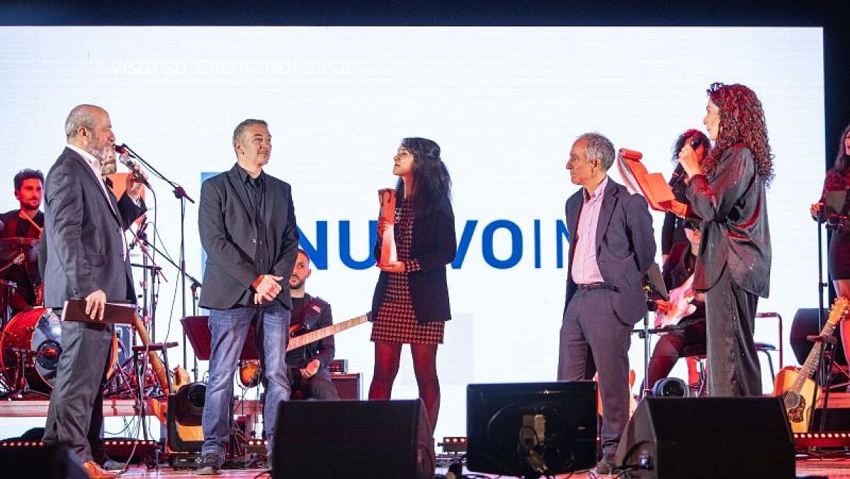 29122024 1 premio aniello de vita 29122024 1 premio aniello de vita