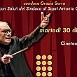 29122025 sapri morricone