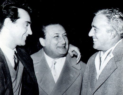 2 CesareAndreaBixio Chiari deSica