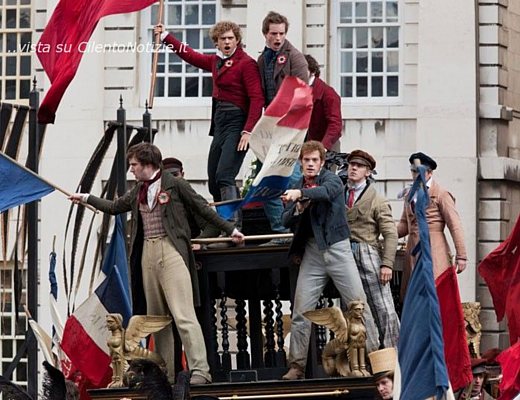 30012013 LesMiserables 1H