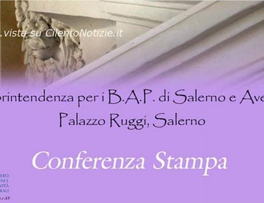 30012013 conferenza stampa bap torri