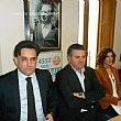 Politica foto - 30012013 pd agropoli sabrina capozzolo