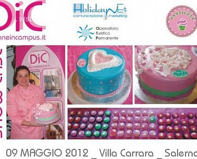 30012014 dic donne in campus