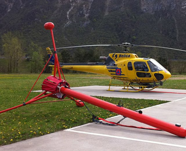 30012014 elicottero helica geofisica
