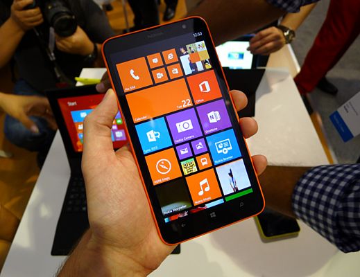 30012014 lumia 1320