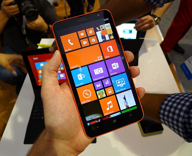 30012014 lumia 1320 30012014 lumia 1320