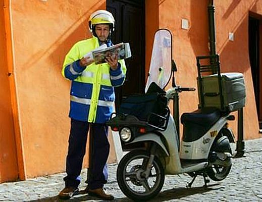 30012014 posti di lavoro poste italiane 01
