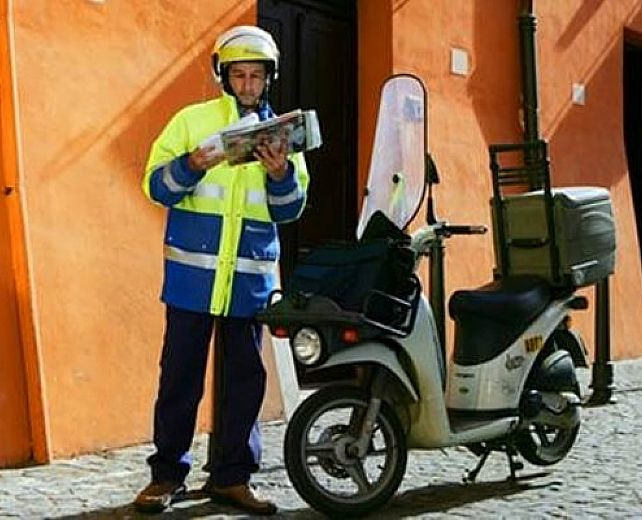 30012014 posti di lavoro poste italiane 01