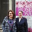 Attualita foto - 30012014 rose rosa