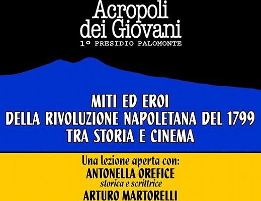 30012015 acropoli giovani