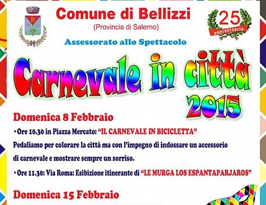 30012015 carnevale