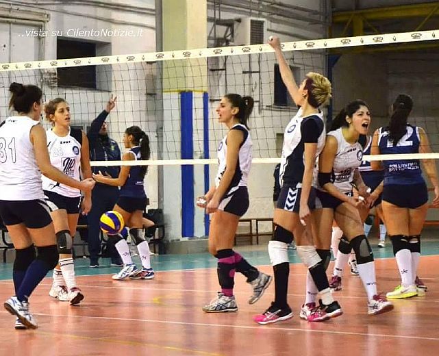 30012015 festa indomita salerno