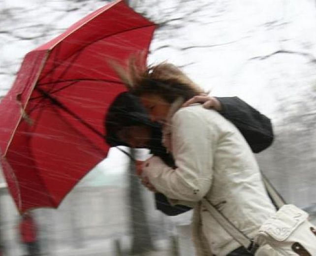 30012015 maltempo vento forte