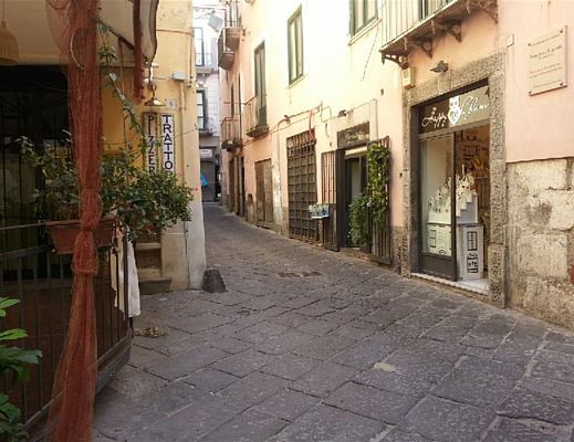 30012015 negozi nel centro storico