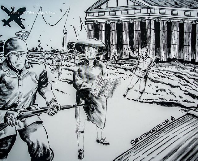 30012015 salerno comicon palazzo fruscione 03