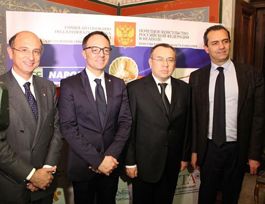 30012016 bcc e russia