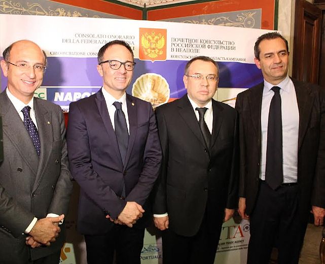 30012016 bcc e russia