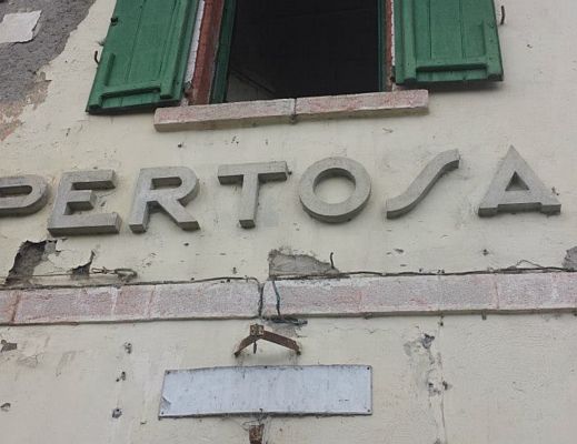 30012016 ferrovia pertosa