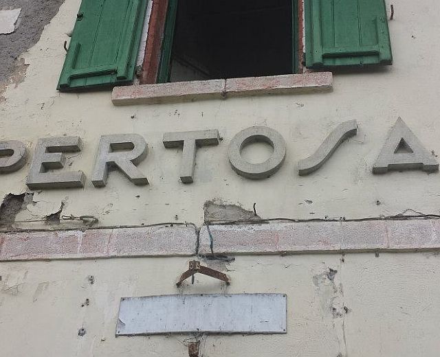 30012016 ferrovia pertosa