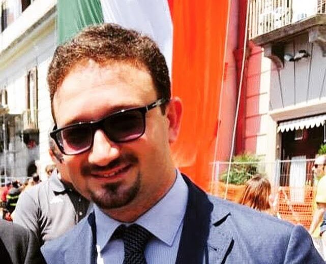 30012016 pres confapi