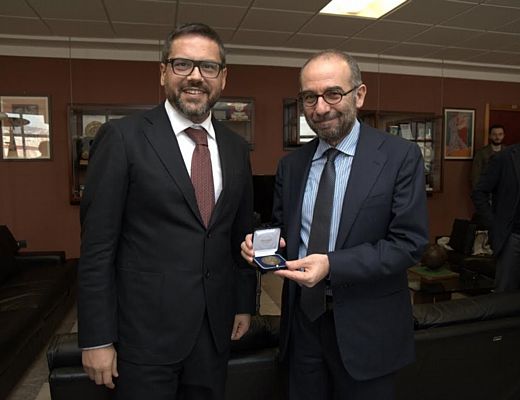 30012016 tornatore e tommasetti