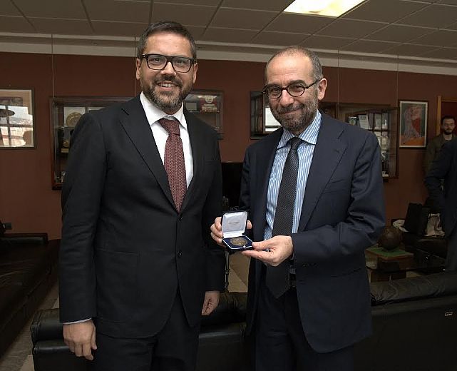 30012016 tornatore e tommasetti