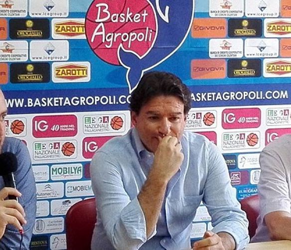 30012017 Alex Finelli in c stampa