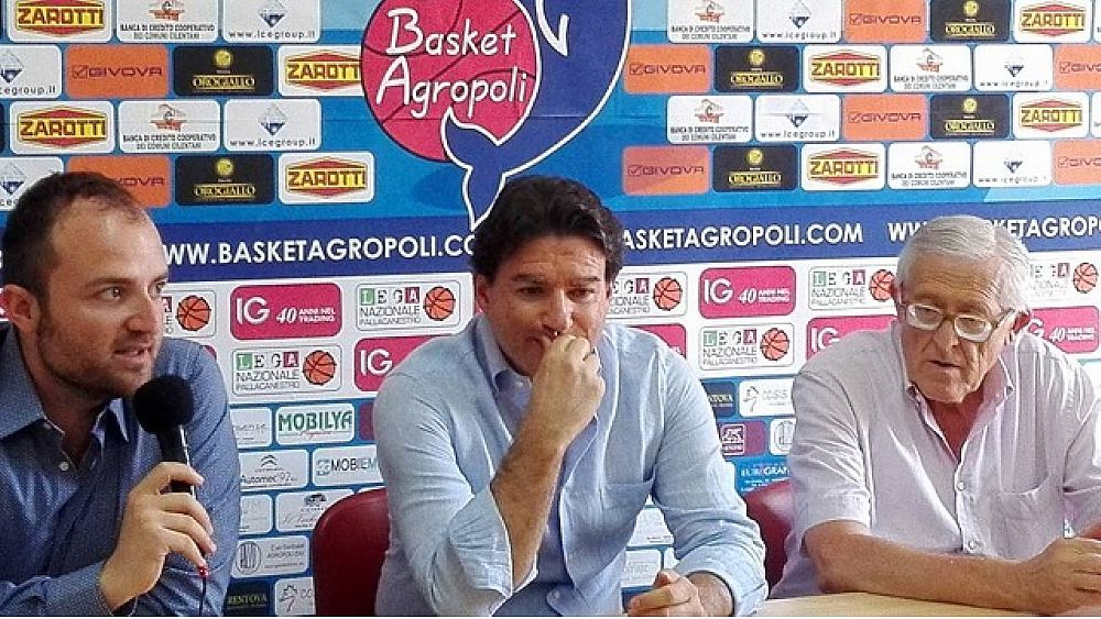 30012017 Alex Finelli in c stampa