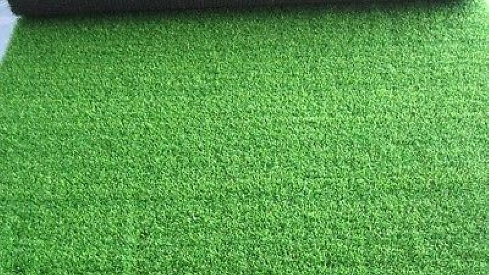 30012017 erba sintetica