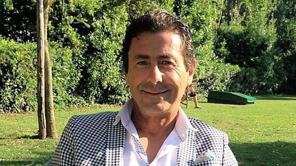 30012018 Antonio Costantino