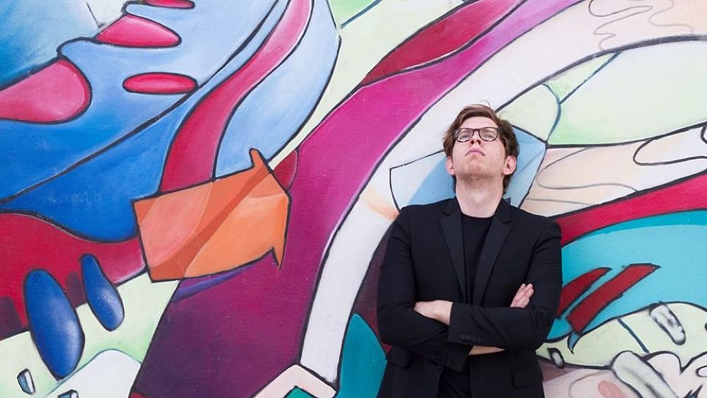 30012018 Francesco Taskayali 