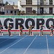 Agropoli Notizie foto - 30012018 atletica agropoli