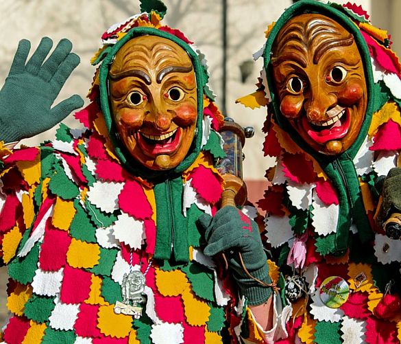 30012018 carnevale