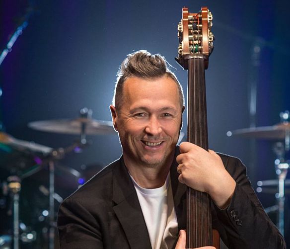 30012018 paolo belli