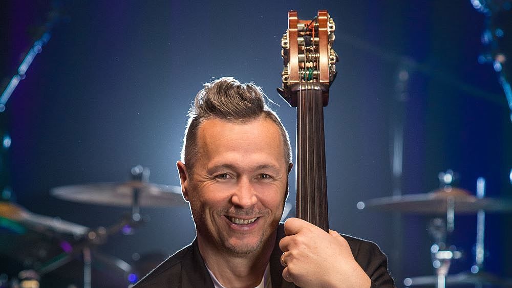 30012018 paolo belli