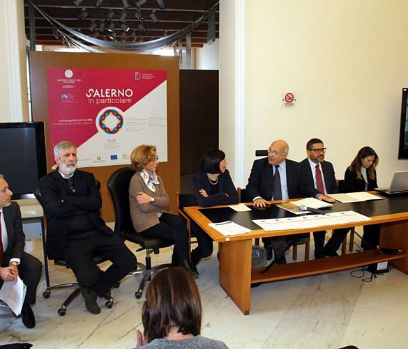 30012019 foto conferenza stampa